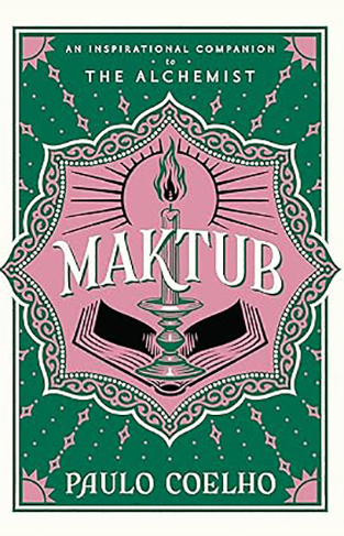 Maktub